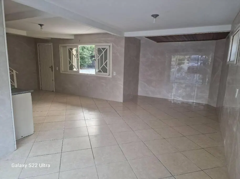 Holiday home Hospedagem Em Nova Veneza 
