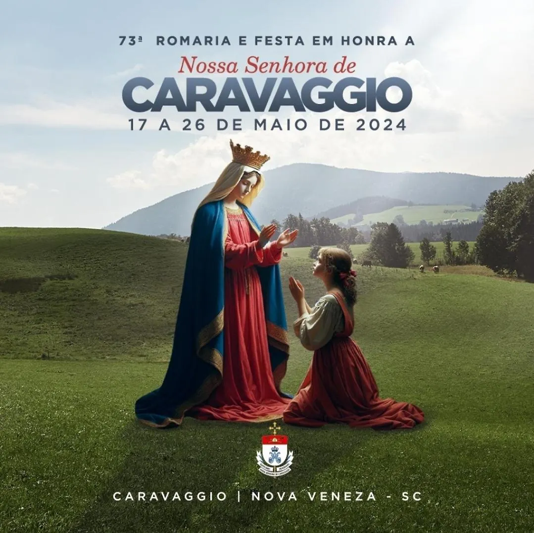 Hospedagem Em Nova Veneza 