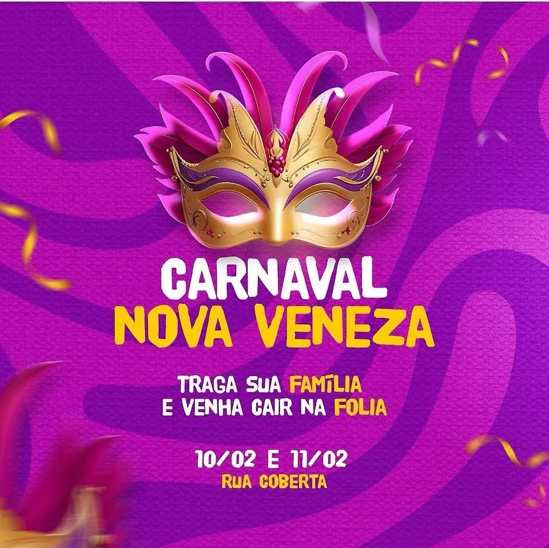 Holiday home Hospedagem Em Nova Veneza 