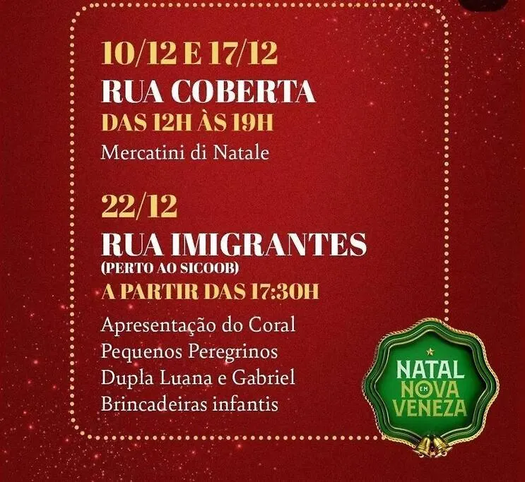 Holiday home Hospedagem Em Nova Veneza 