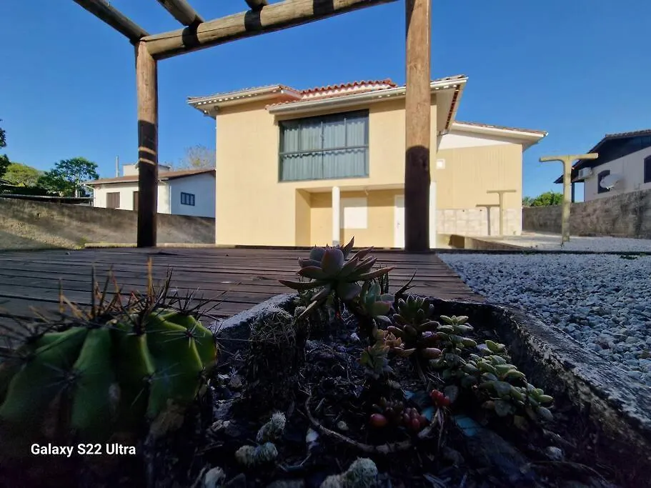 Casa A Cammino Di Venezia Hospedagem Pra Toda Familia Nova Veneza  0*, Nova Veneza (Santa Catarina) Brazil