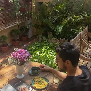 visit hotel